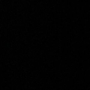 Meet your Posher, Logan